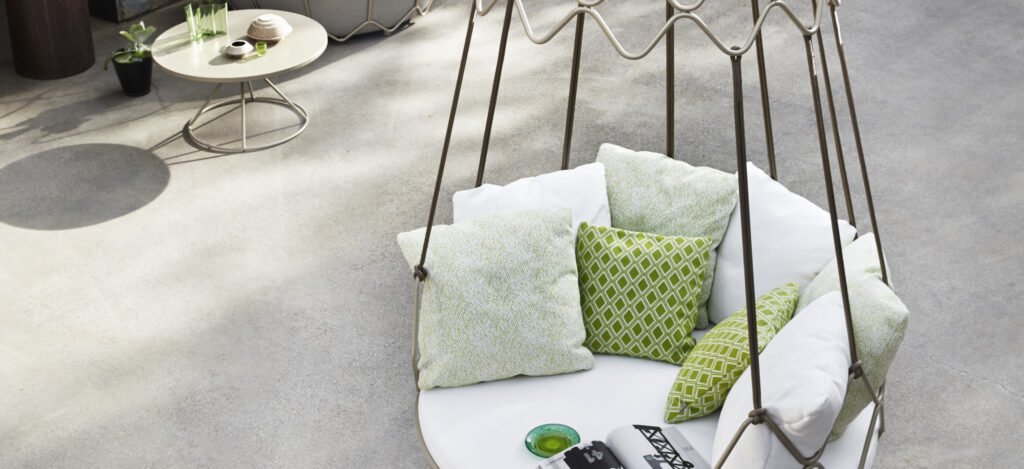 TE_2016_0_03_Gravity