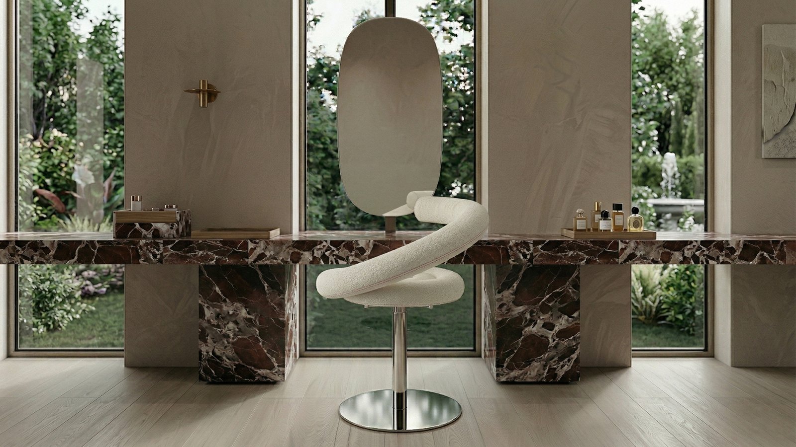 1_mw_product_hero_home_image