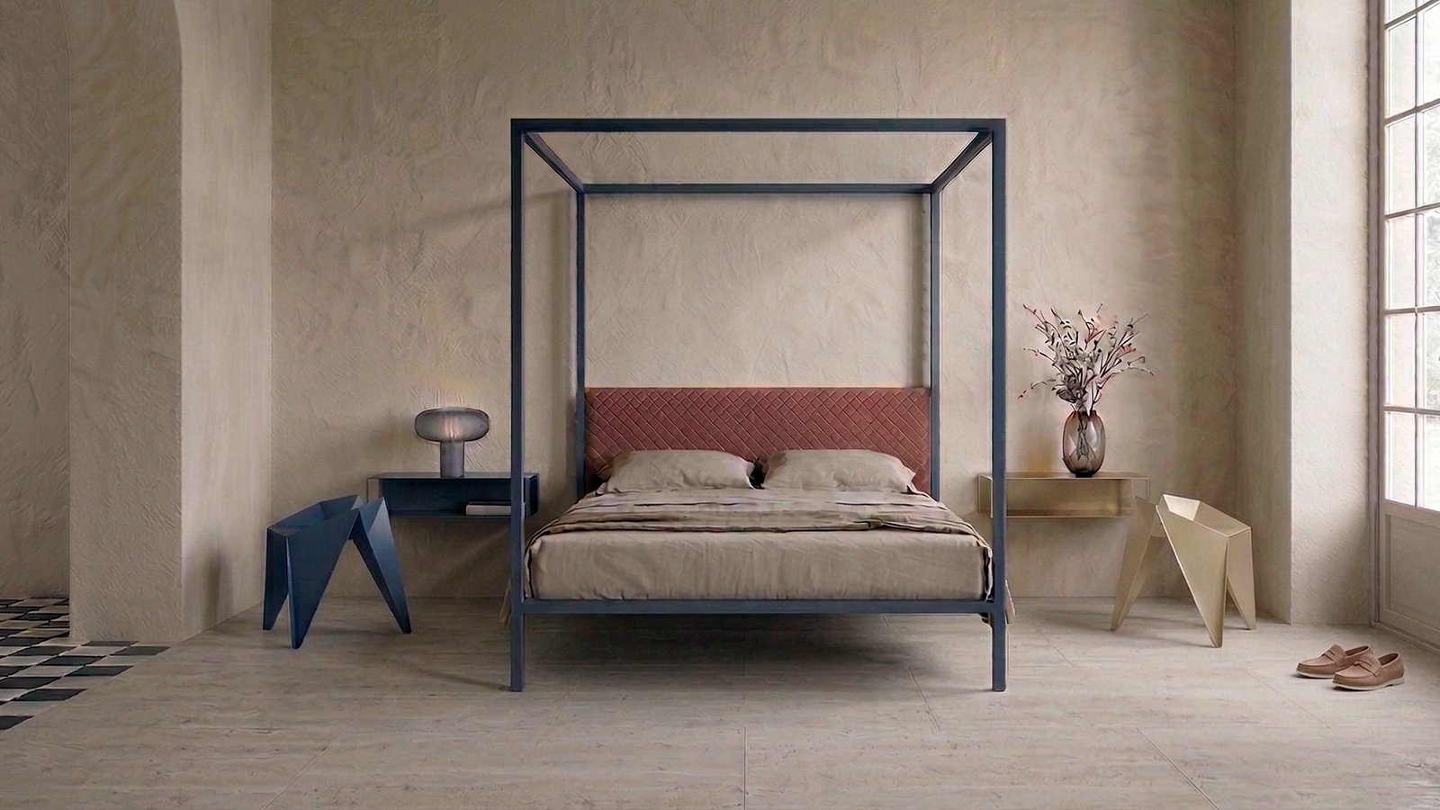 1_product_hero_home_image