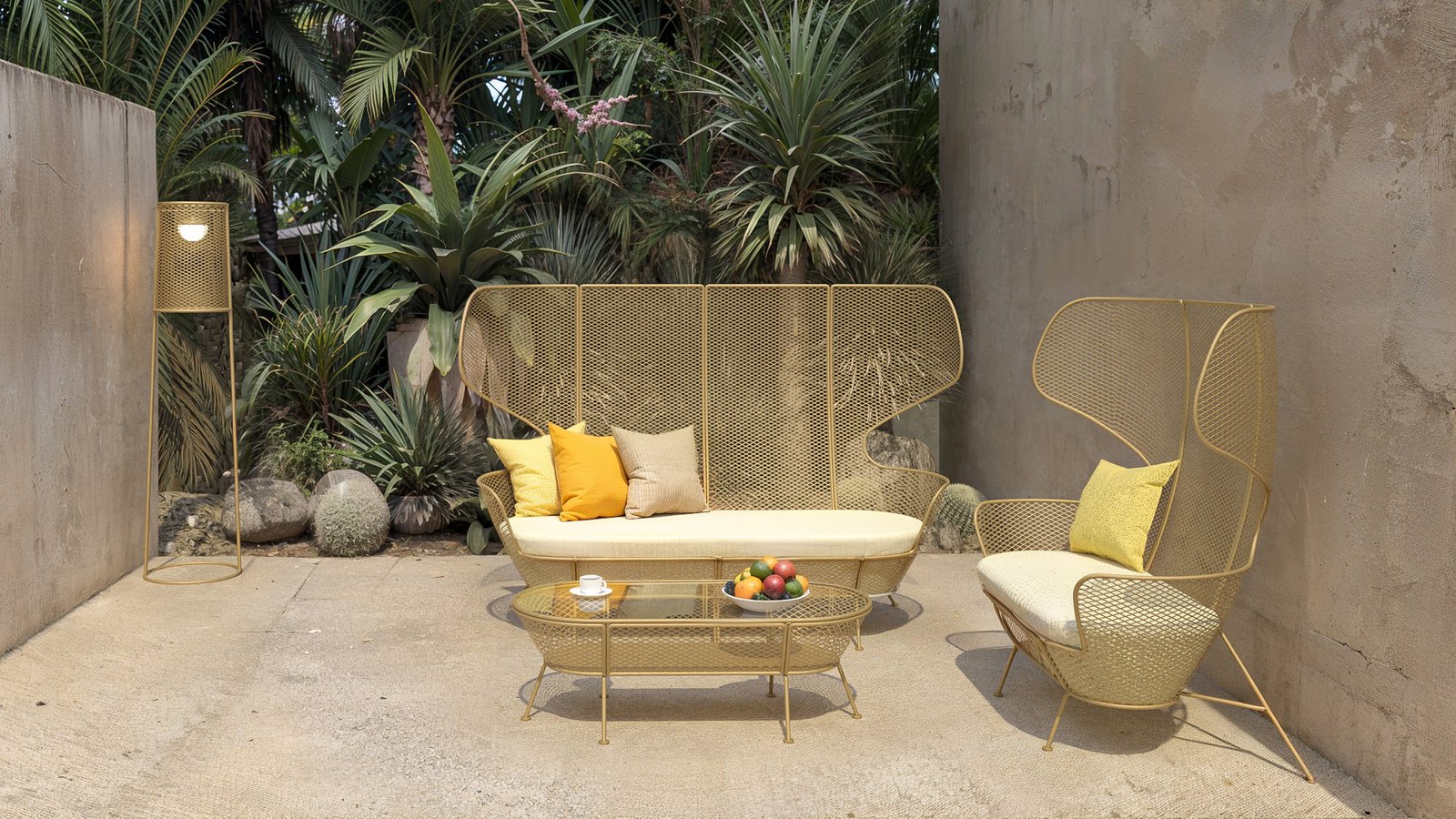 1_quizas_product_hero_home_image