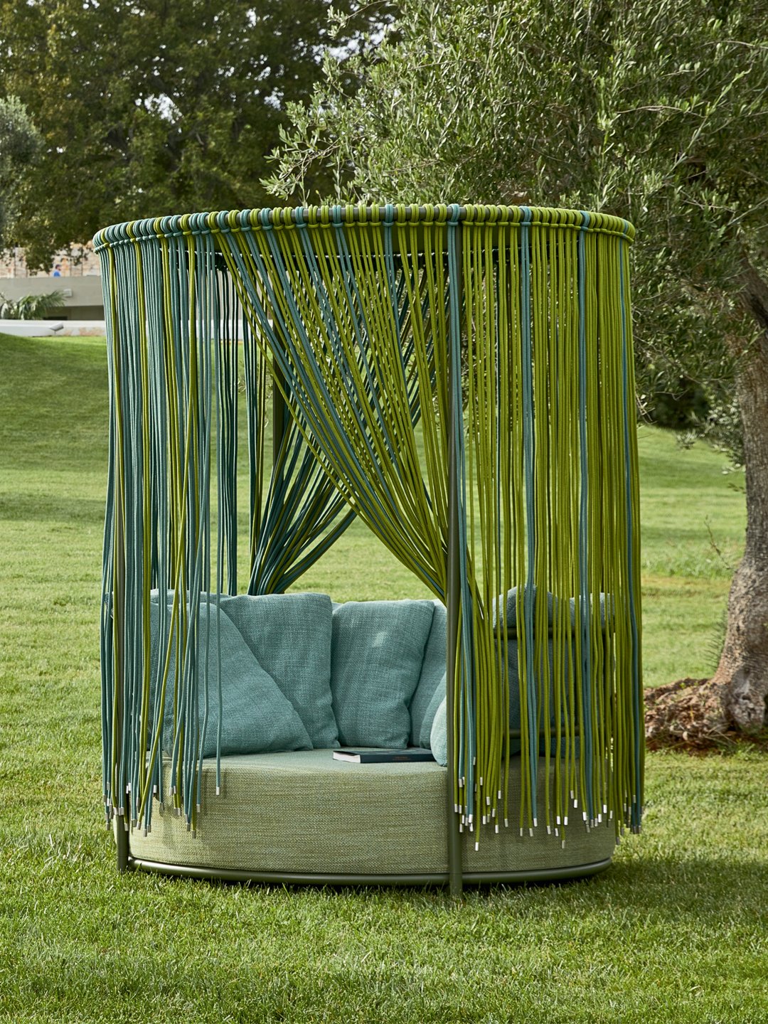 2_hero_projects_image