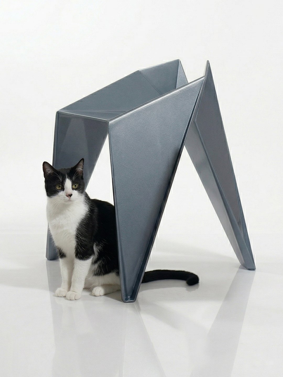 2_hero_projects_image2