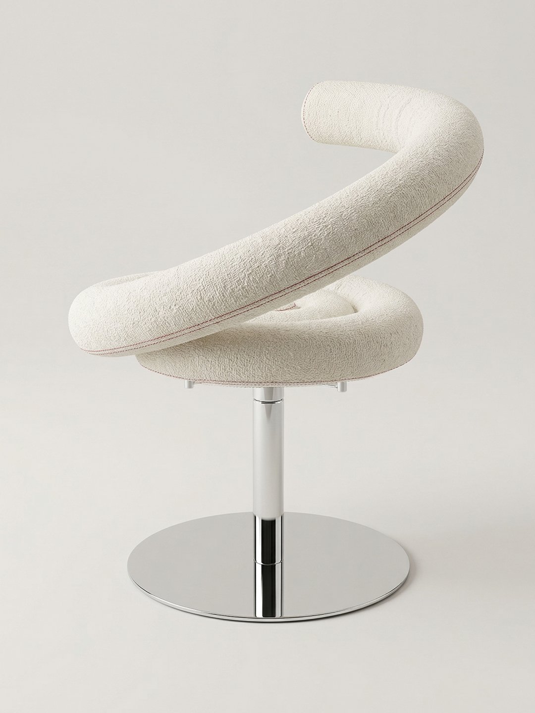 2_mw_hero_projects_image