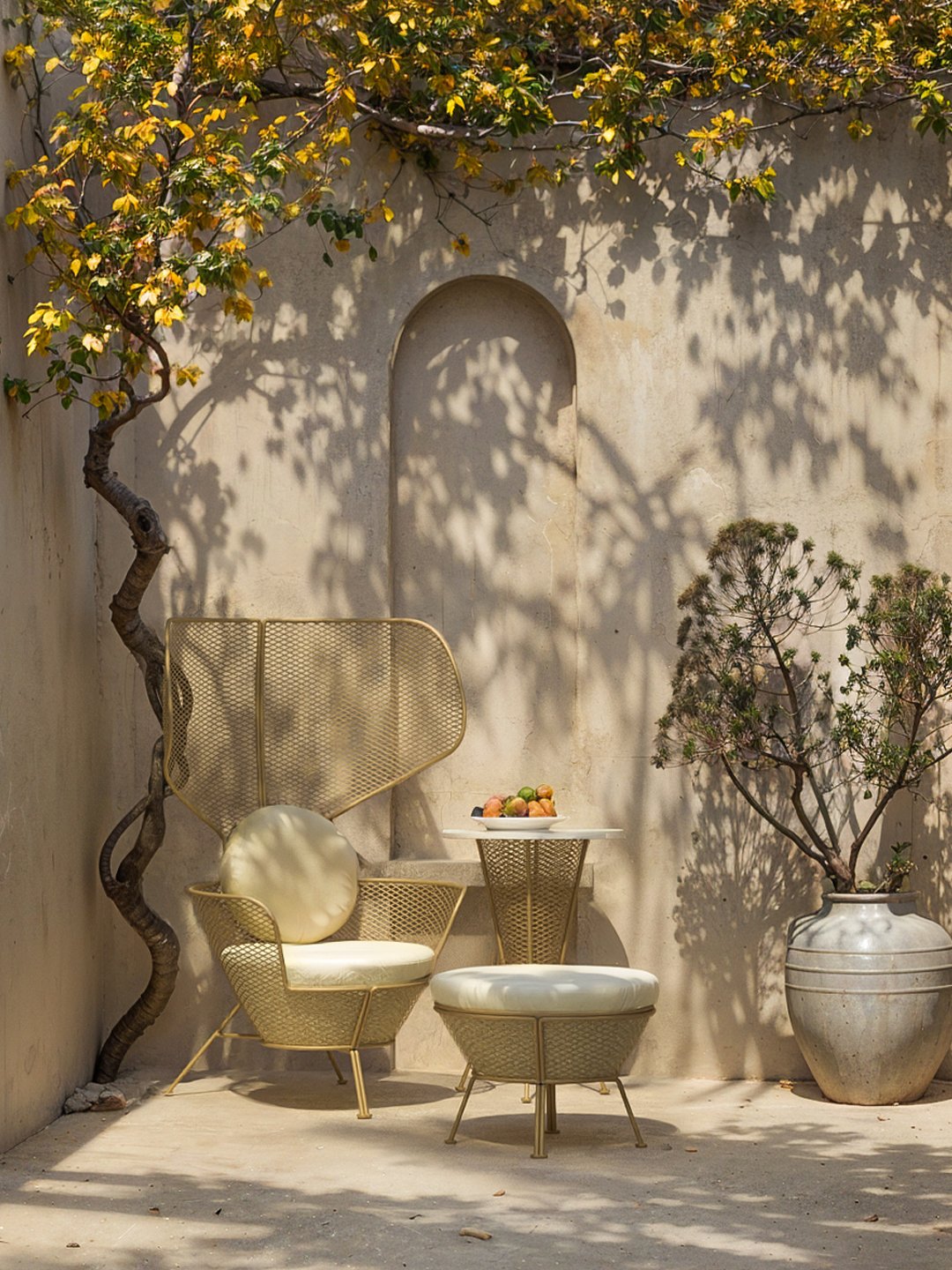 2_quizas_hero_projects_image