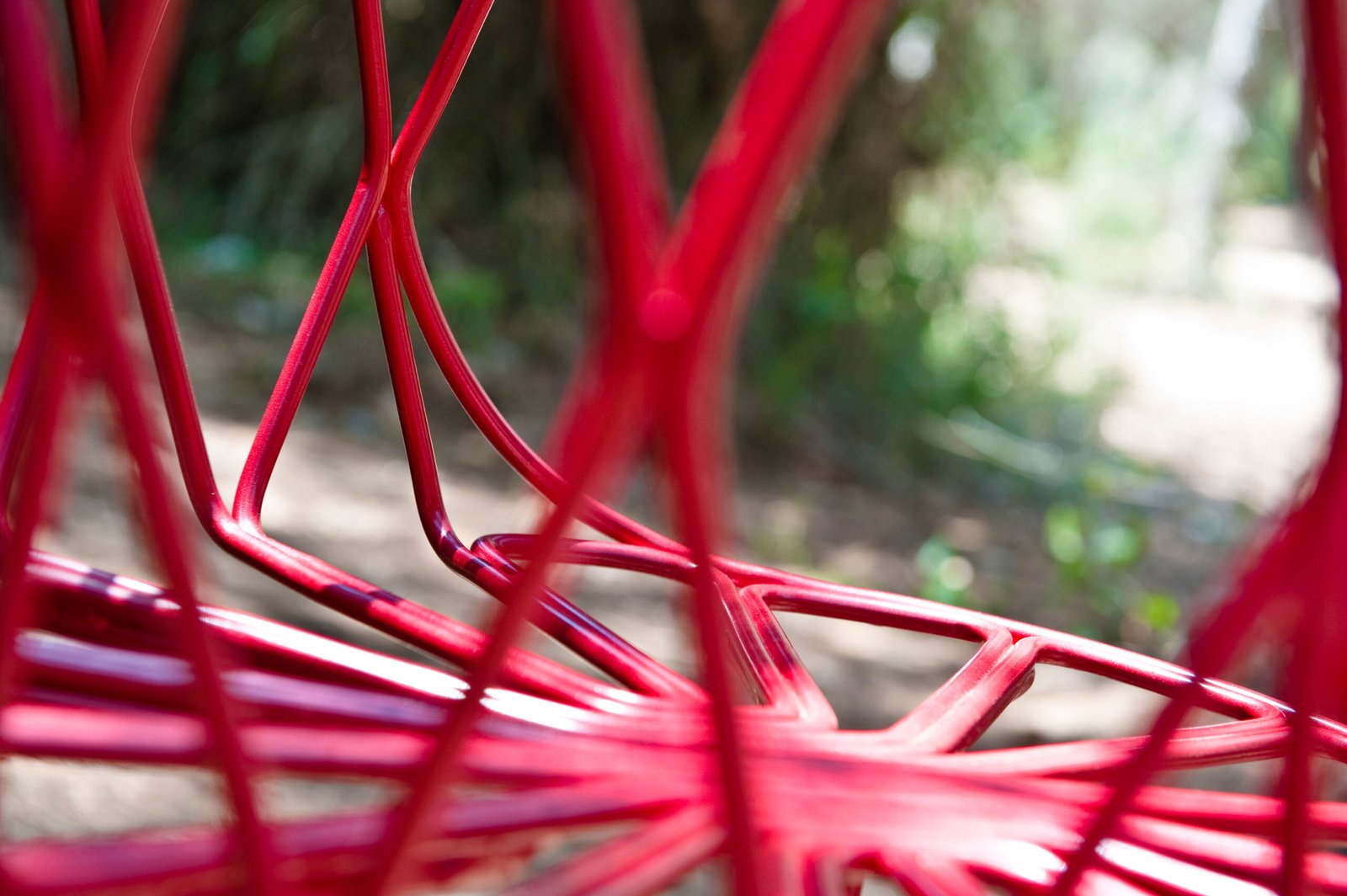 d_01_Technical_Emotions