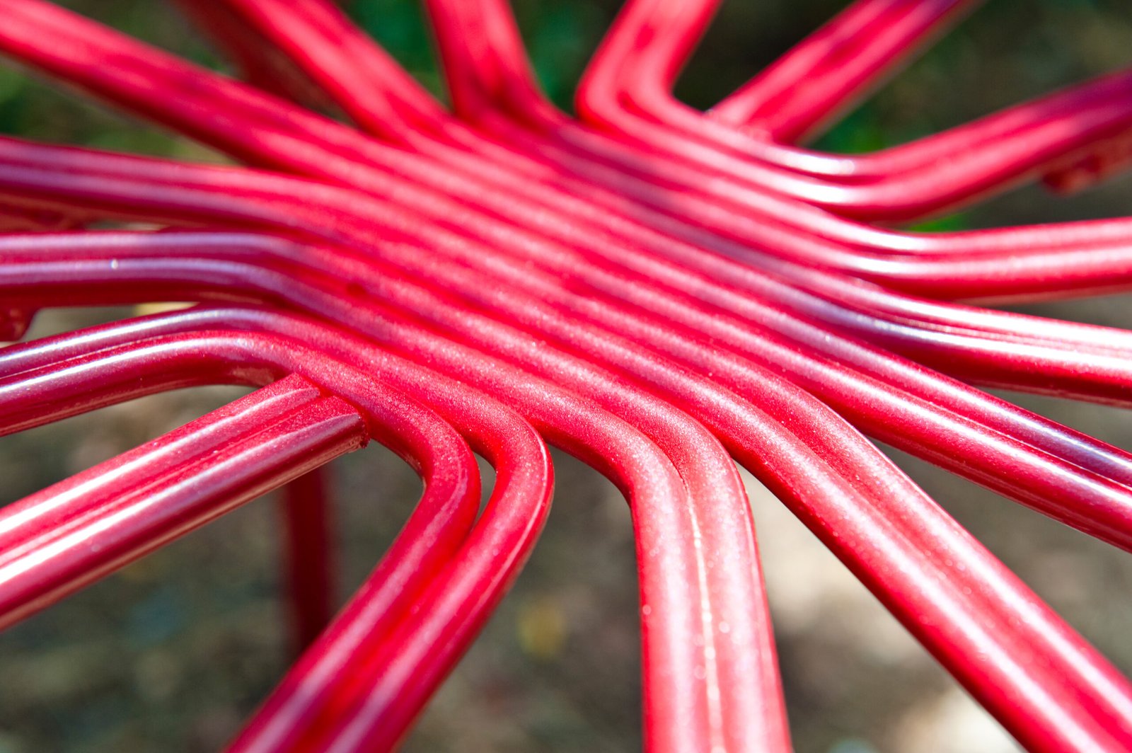 d_02_Technical_Emotions