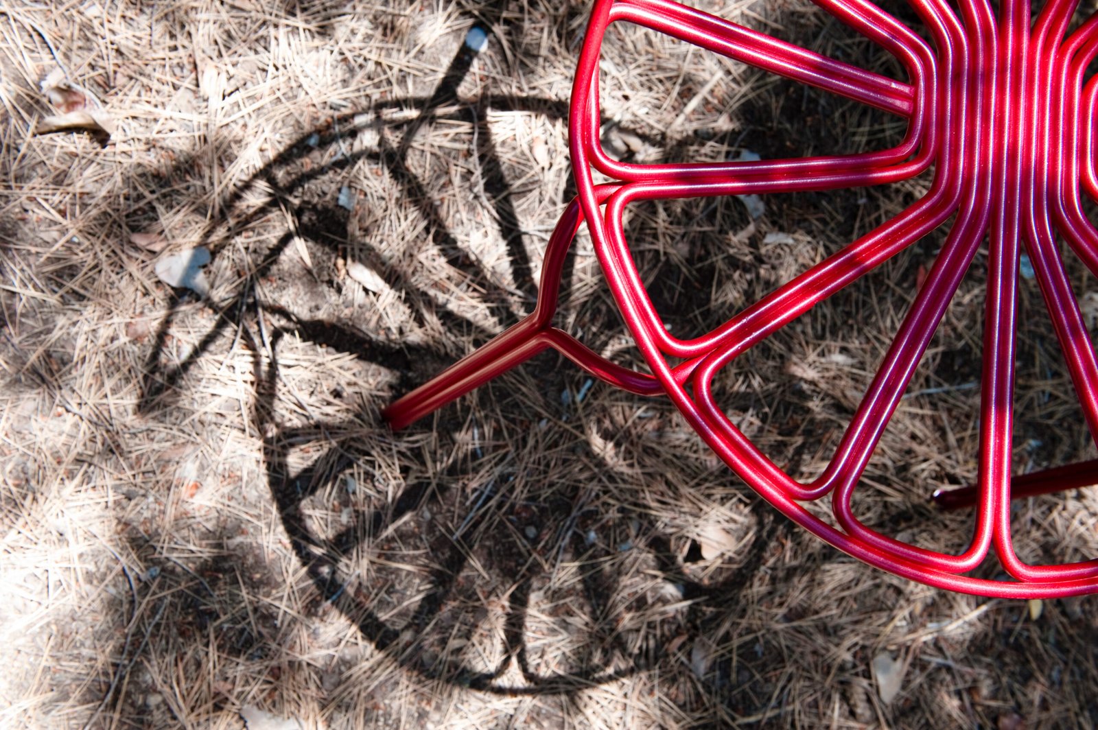 d_03_Technical_Emotions