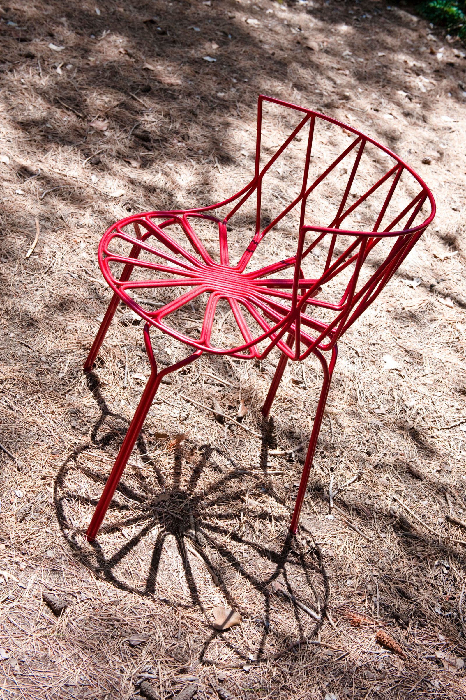 d_04_hero2_Technical_Emotions